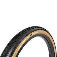 Panaracer Gravelking Sk+ Tubeless 29´´ X 2.10 Graveldekk