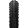 Panaracer Gravelking Sk+ Tubeless 29´´ X 2.10 Graveldekk, Sykkeldekk