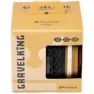 Panaracer Gravelking Sk+ Tubeless 29´´ X 2.10 Graveldekk, Sykkeldekk