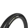 Panaracer Gravelking Sk Tubeless 700c X 26 Graveldekk, Black, 700C x 26, Sykkeldekk