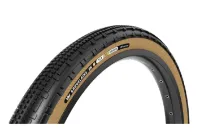 Panaracer GravelKing SKR 28" Dekk Panaracer GravelKing SKR 28" Dekk