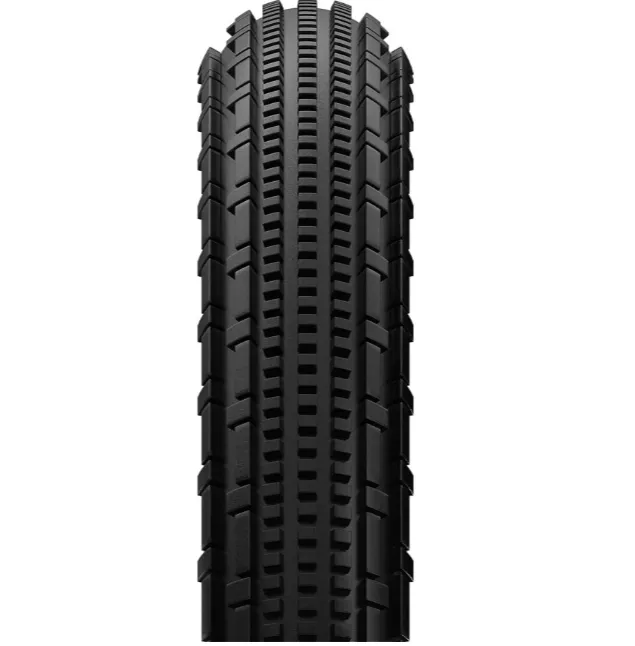 Panaracer GravelKing SKR 28" Dekk, Sykkeldekk Panaracer GravelKing SKR 28" Dekk, Sykkeldekk