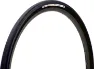 Panaracer Gravelking Slick + TLC Foldedekk 700 x 28C, Sykkeldekk