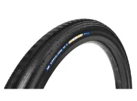 Panaracer GravelKing SS+ 28" Dekk Panaracer GravelKing SS+ 28" Dekk