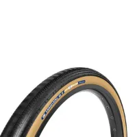 Panaracer GravelKing SS+ 28" Dekk Panaracer GravelKing SS+ 28" Dekk