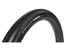 Panaracer GravelKing SS+ 28" Dekk, Sykkeldekk