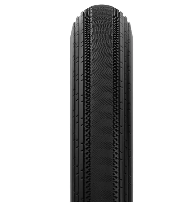 Panaracer GravelKing SS+ 28" Dekk, Sykkeldekk Panaracer GravelKing SS+ 28" Dekk, Sykkeldekk