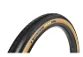 Panaracer GravelKing SS+ 28" Dekk, Sykkeldekk