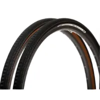 Panaracer Gravelking Ss+ Plus 700c X 35 Graveldekk Panaracer Gravelking Ss+ Plus 700c X 35 Graveldekk
