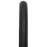 Panaracer Gravelking Ss+ Plus 700c X 35 Graveldekk, Black, 700C x 35, Sykkeldekk