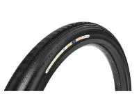 Panaracer GravelKing SS-TLR 28" Dekk Panaracer GravelKing SS-TLR 28" Dekk