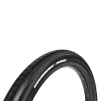 Panaracer GravelKing SS-TLR 28" Dekk Panaracer GravelKing SS-TLR 28" Dekk