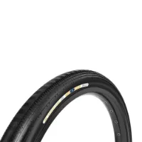 Panaracer GravelKing SS-TLR 28" Dekk Panaracer GravelKing SS-TLR 28" Dekk