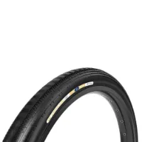 Panaracer GravelKing SS-TLR 28" Dekk Panaracer GravelKing SS-TLR 28" Dekk