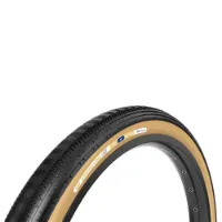 Panaracer GravelKing SS-TLR 28" Dekk Panaracer GravelKing SS-TLR 28" Dekk
