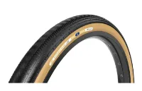Panaracer GravelKing SS-TLR 28" Dekk Panaracer GravelKing SS-TLR 28" Dekk