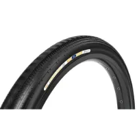 Panaracer GravelKing SS-TLR 28" Dekk