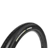 Panaracer GravelKing SS-TLR 28" Dekk, Sykkeldekk