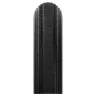 Panaracer GravelKing SS-TLR 28" Dekk, Sykkeldekk