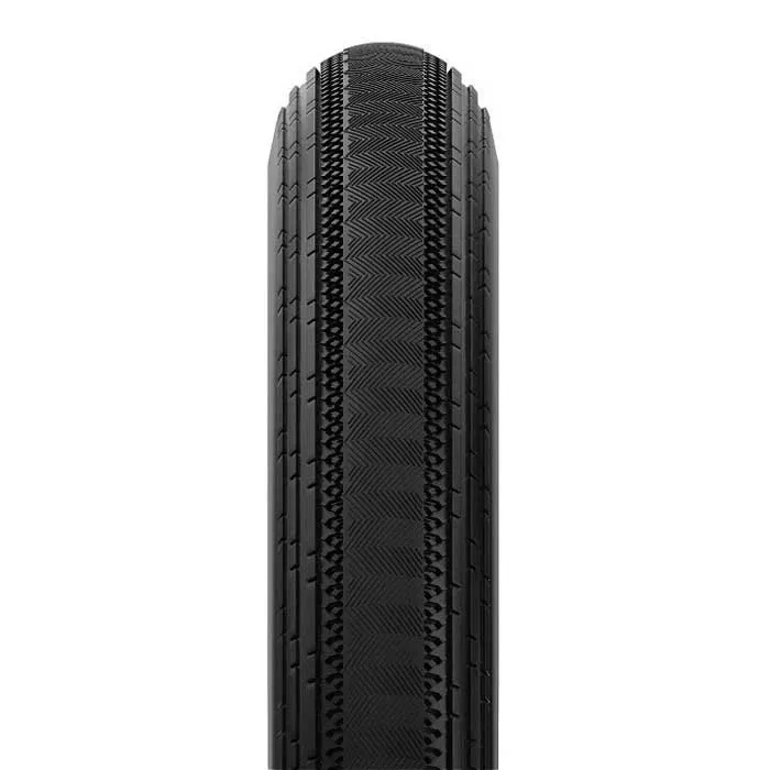 Panaracer GravelKing SS-TLR 28" Dekk, Sykkeldekk