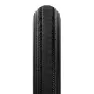 Panaracer GravelKing SS-TLR 28" Dekk, Sykkeldekk