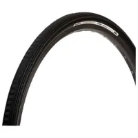 Panaracer Gravelking Ss+ Tubeless 650b X 48 Stiv Graveldekk Panaracer Gravelking Ss+ Tubeless 650b X 48 Stiv Graveldekk