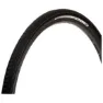 Panaracer Gravelking Ss+ Tubeless 650b X 48 Stiv Graveldekk, Black, 650B x 48, Sykkeldekk