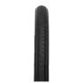 Panaracer Gravelking Ss+ Tubeless 650b X 48 Stiv Graveldekk, Black, 650B x 48, Sykkeldekk