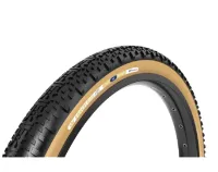 Panaracer GravelKing X1 28" Dekk