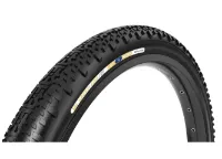 Panaracer GravelKing X1 28" Dekk Panaracer GravelKing X1 28" Dekk