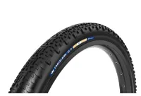 Panaracer GravelKing X1+ 28" Dekk