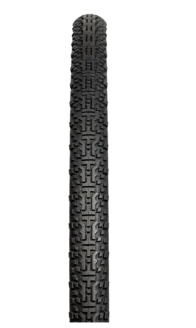 Panaracer GravelKing X1 28" Dekk, Sykkeldekk