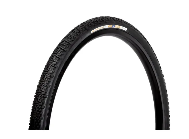 Panaracer GravelKing X1 28" Dekk, Sykkeldekk