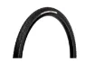Panaracer GravelKing X1 28" Dekk, Sykkeldekk