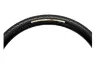 Panaracer GravelKing X1 28" Dekk, Sykkeldekk