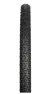 Panaracer GravelKing X1 28" Dekk, Sykkeldekk