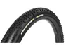Panaracer GravelKing X1 28" Dekk, Sykkeldekk