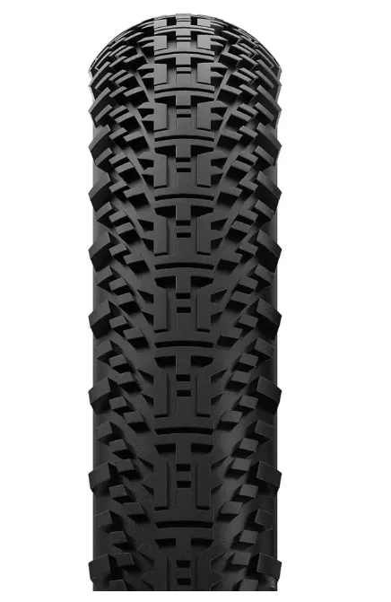 Panaracer GravelKing X1+ 28" Dekk, Sykkeldekk