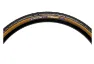 Panaracer GravelKing X1+ 28" Dekk, Sykkeldekk