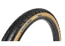 Panaracer GravelKing X1+ 28" Dekk, Sykkeldekk