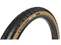 Panaracer GravelKing X1 R 28" Dekk Panaracer GravelKing X1 R 28" Dekk