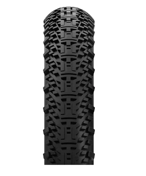 Panaracer GravelKing X1 R 28" Dekk, Sykkeldekk