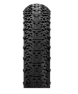 Panaracer GravelKing X1 R 28" Dekk, Sykkeldekk