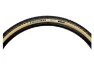 Panaracer GravelKing X1 R 28" Dekk, Sykkeldekk