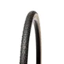 Panaracer GravelKing X1 R, Tan, 700 x 45, Sykkeldekk