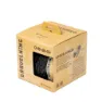 Panaracer GravelKing X1 R, Tan, 700 x 45, Sykkeldekk