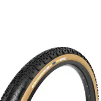 Panaracer Gravelking X1 Tubeless 700c X 50 Graveldekk Panaracer Gravelking X1 Tubeless 700c X 50 Graveldekk