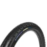 Panaracer Gravelking X1+ Tubeless 700c X 50 Graveldekk, Sykkeldekk