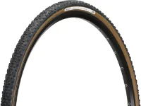 Panaracer King Ext Tubeless 700c X 38 Stiv Graveldekk Panaracer King Ext Tubeless 700c X 38 Stiv Graveldekk