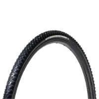 Panaracer King Ext Tubeless 700c X 38 Stiv Graveldekk